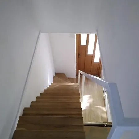 Dora Apartman Balatonszarszo Exterior photo