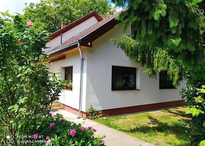 Dora Apartman