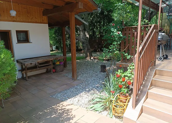 Dora Apartman
